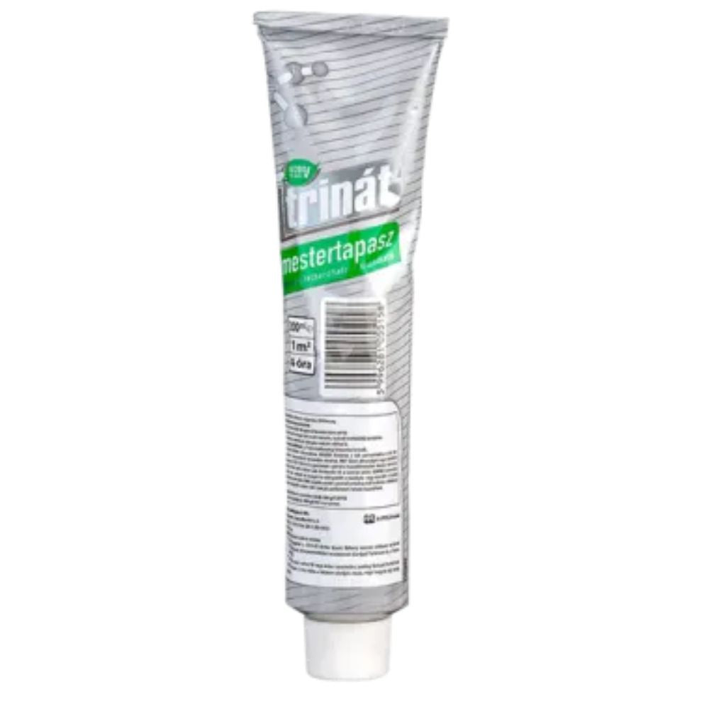 TRINÁT MASTER PATCH 200ML