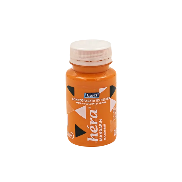 Hera coloring paste 125ml