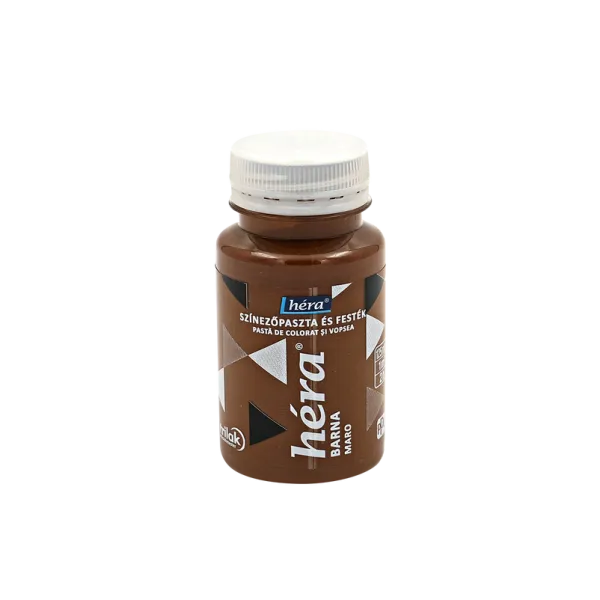 Hera coloring paste 125ml