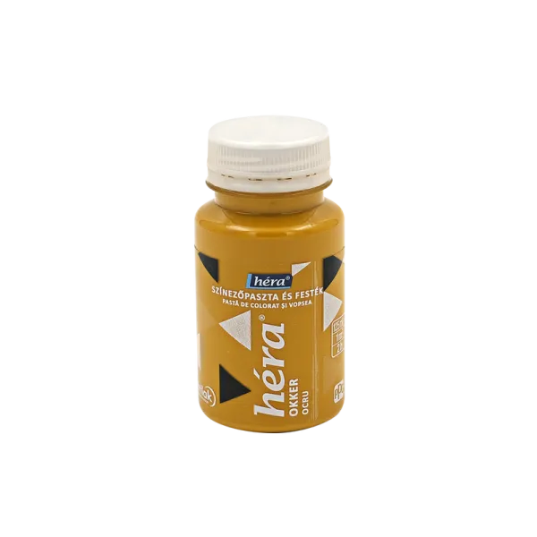 Hera coloring paste 125ml