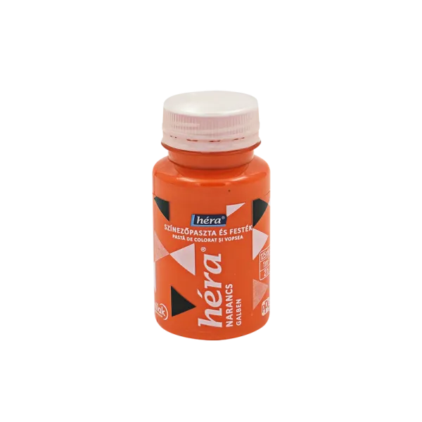 Hera coloring paste 125ml