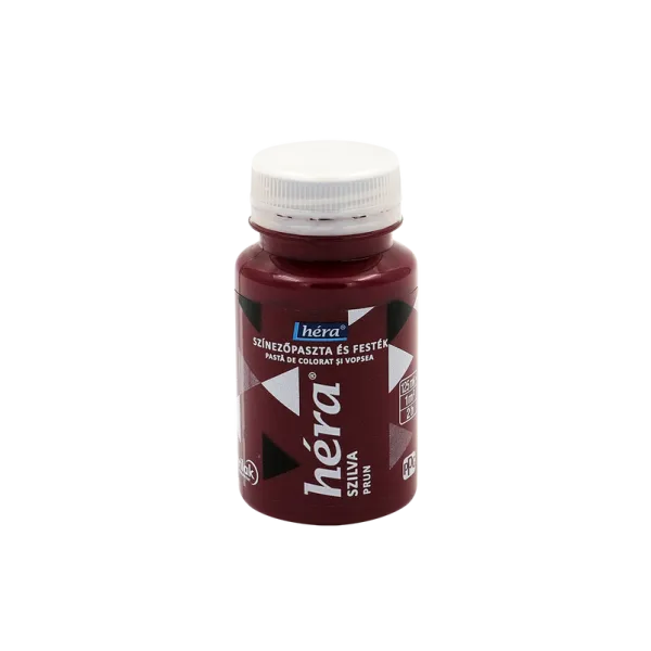 Hera coloring paste 125ml