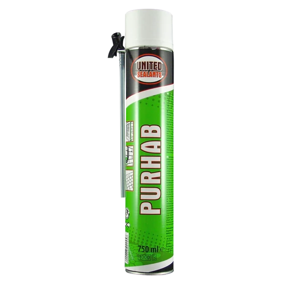 Purhab Manual United