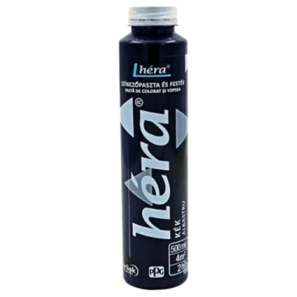 Hera coloring paste 125ml