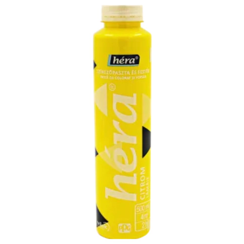 Hera coloring paste 125ml