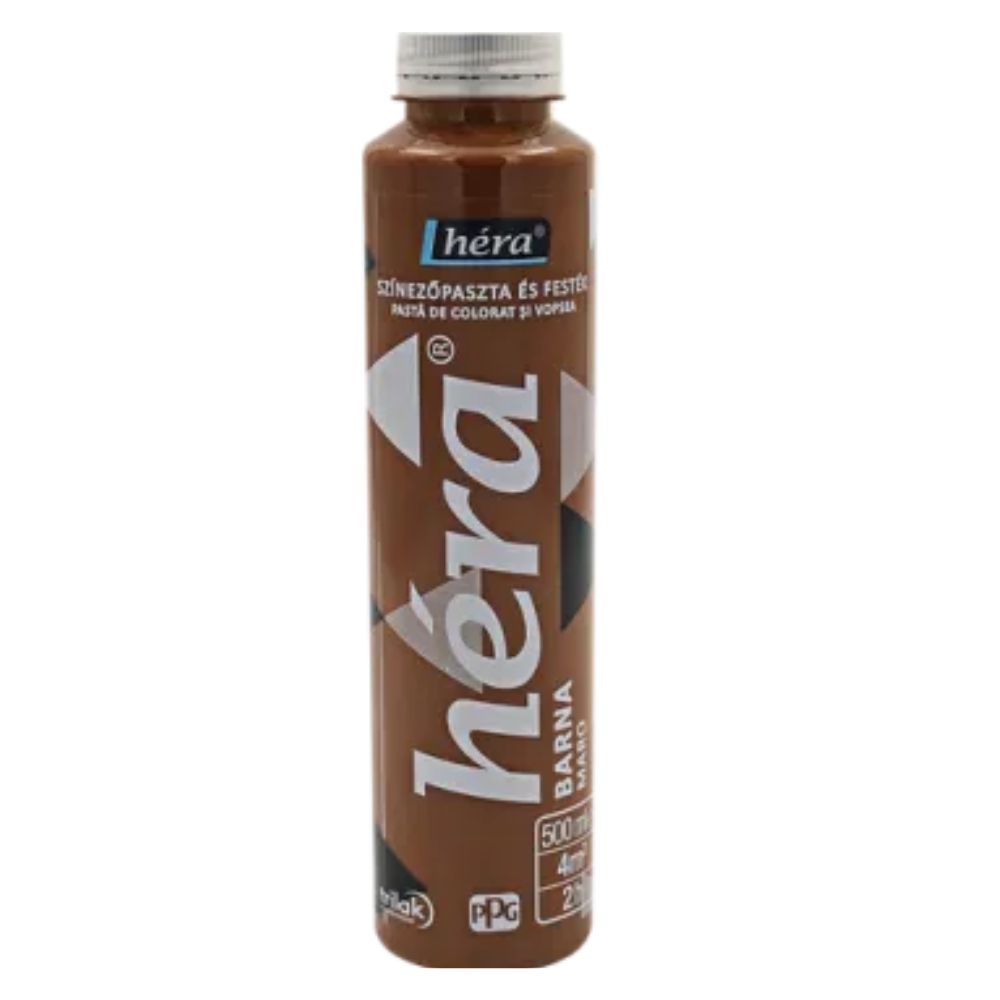 Hera coloring paste 125ml