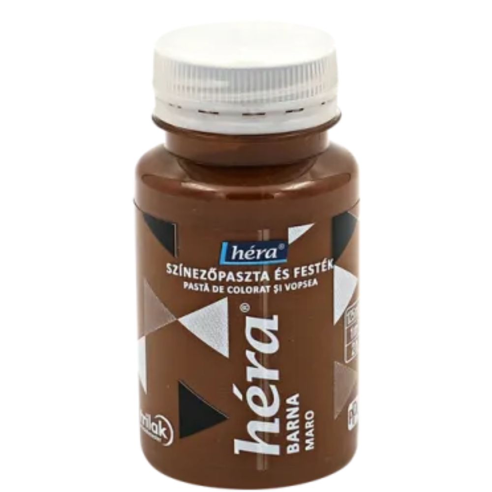 Hera coloring paste 125ml