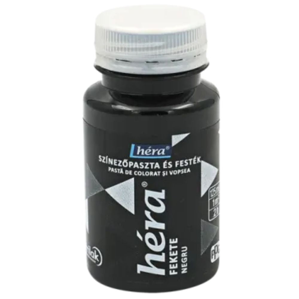Hera coloring paste 125ml