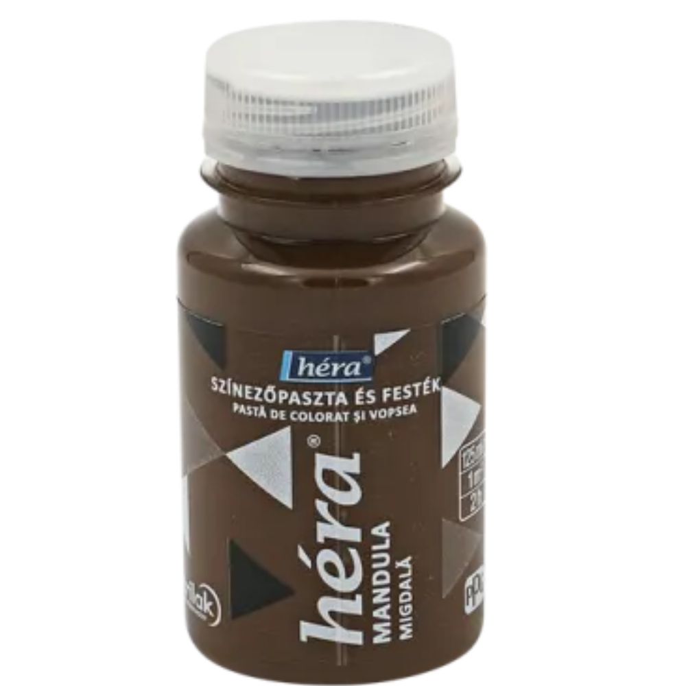 Hera coloring paste 125ml