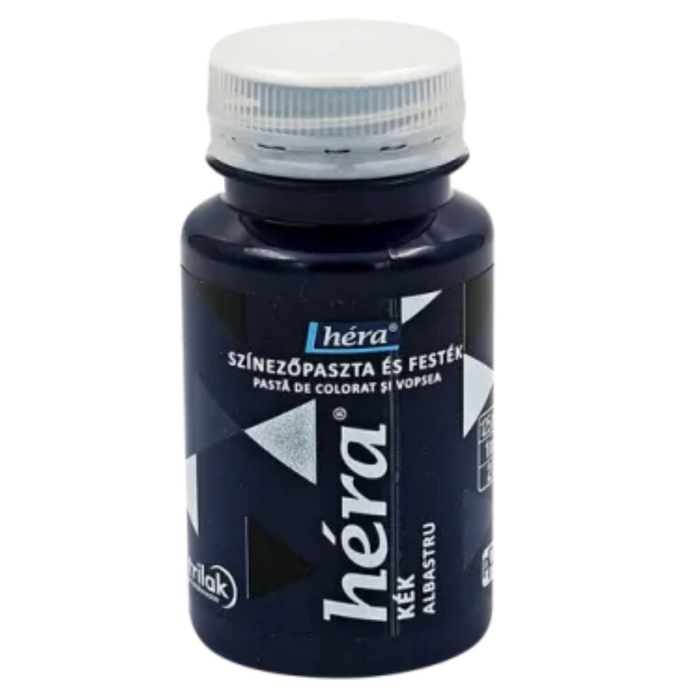 Hera coloring paste 125ml