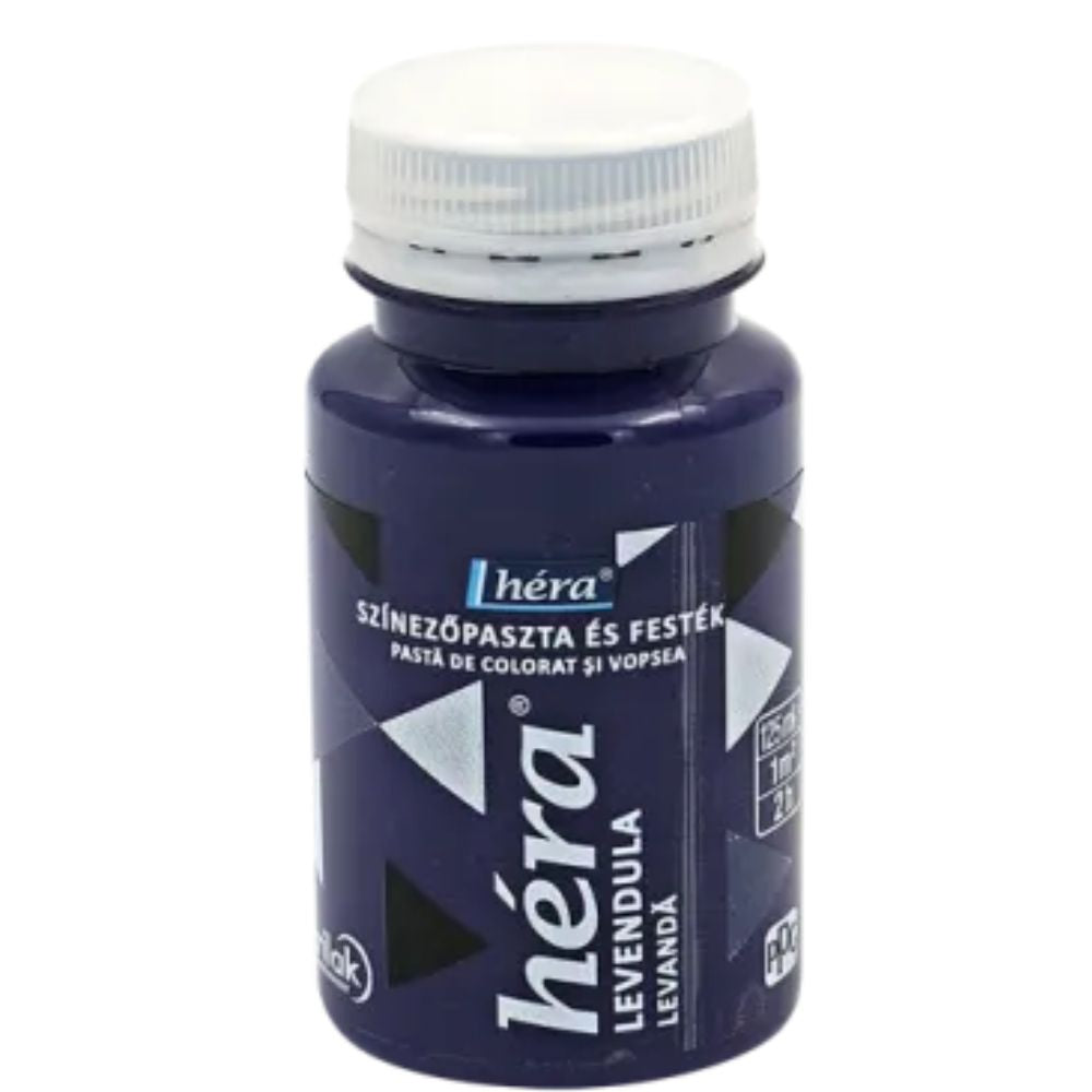 Hera coloring paste 125ml