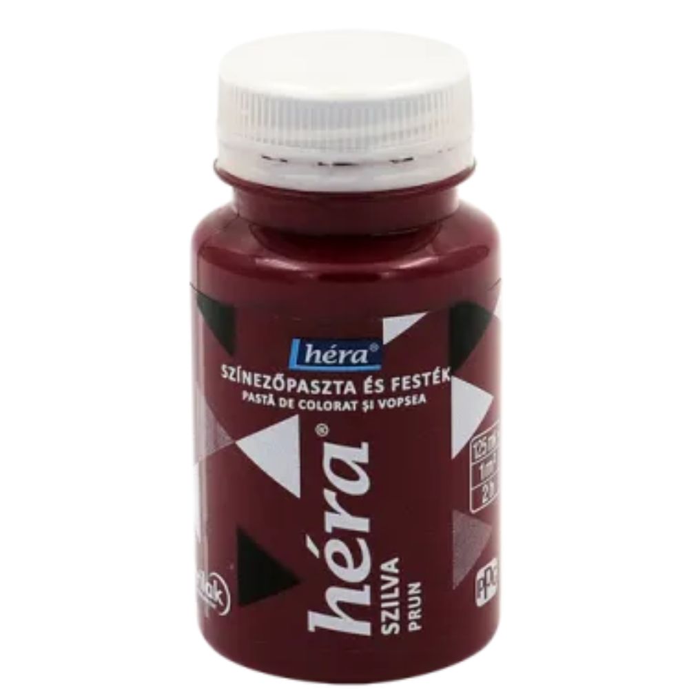 Hera coloring paste 125ml