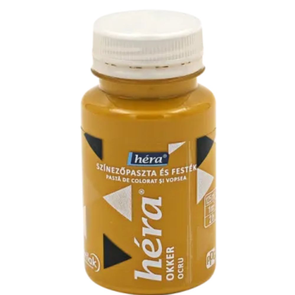 Hera coloring paste 125ml