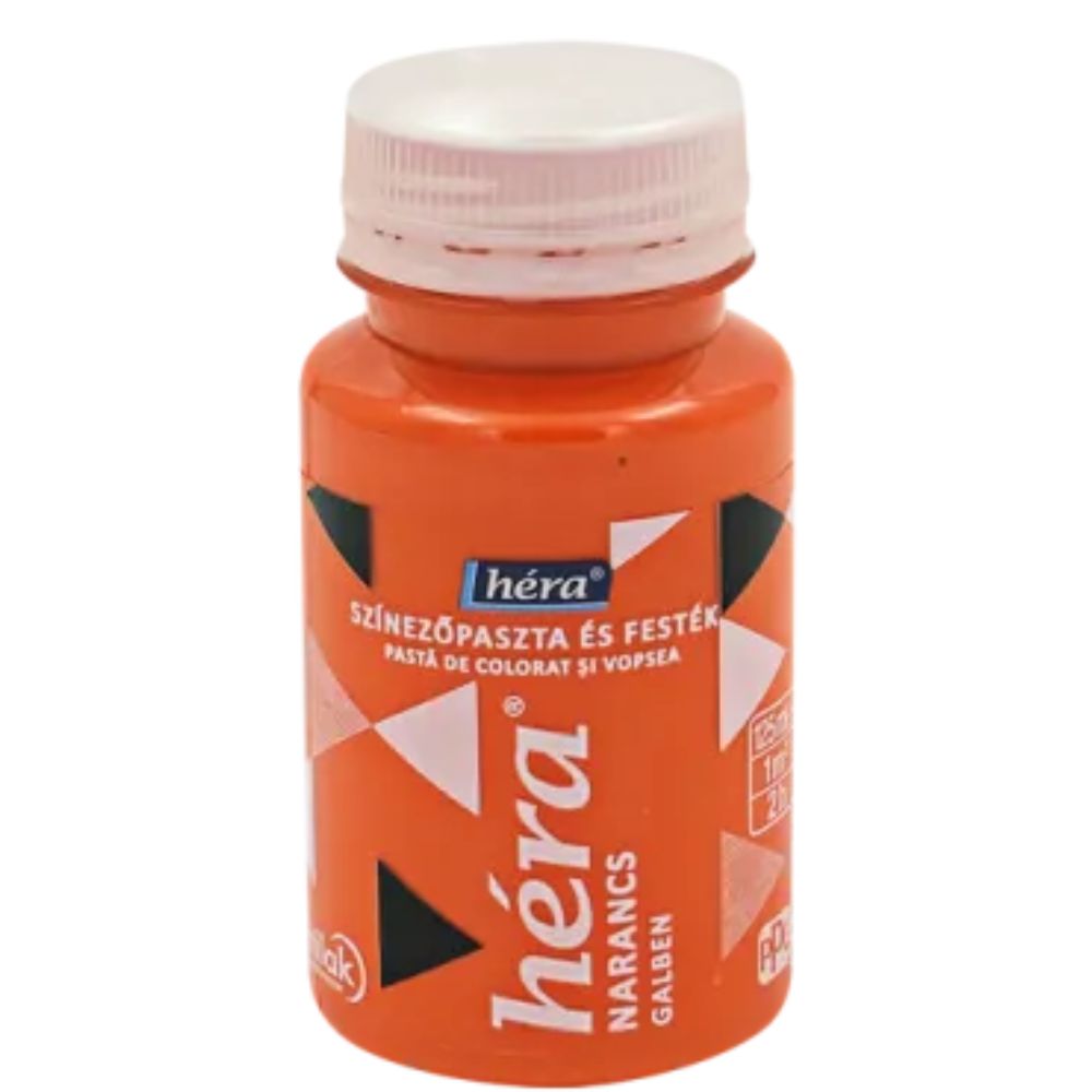 Hera coloring paste 125ml