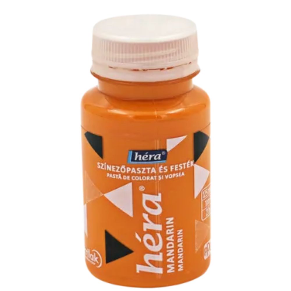 Hera coloring paste 125ml