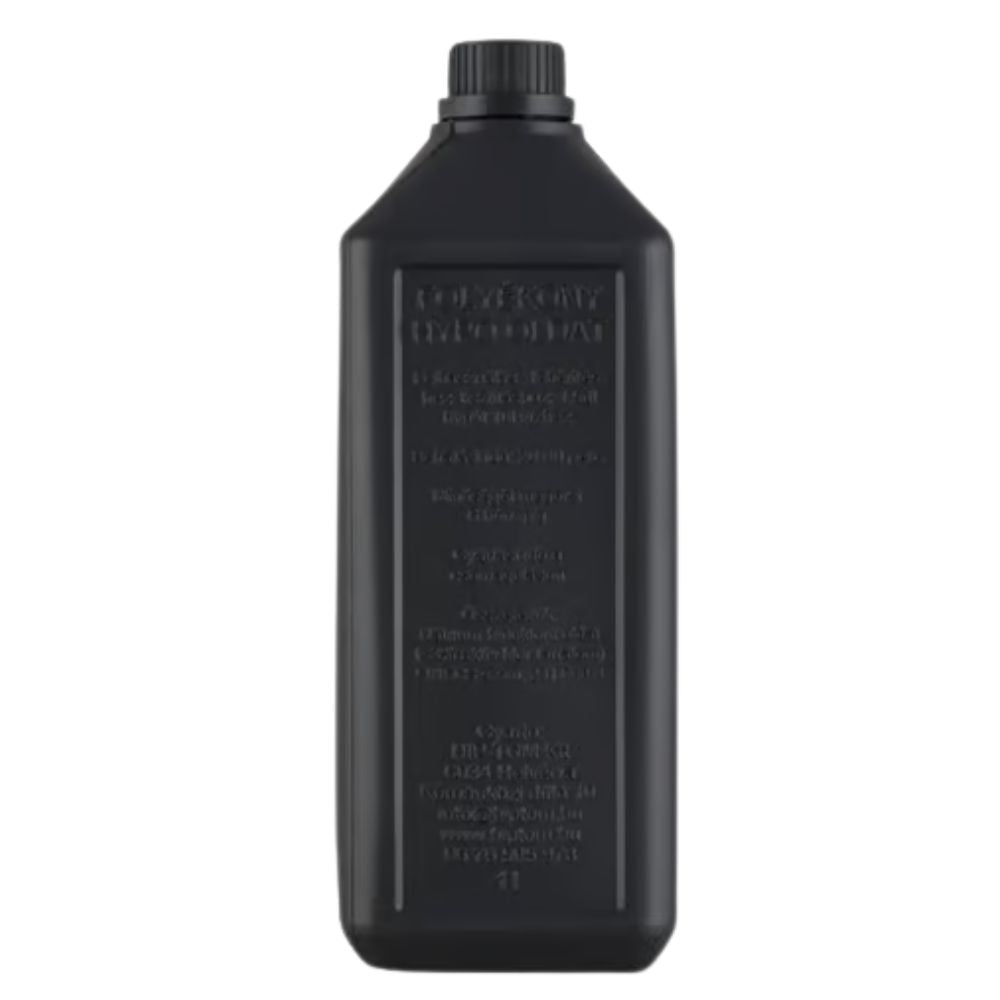 Household hypo disinfectant 1 L